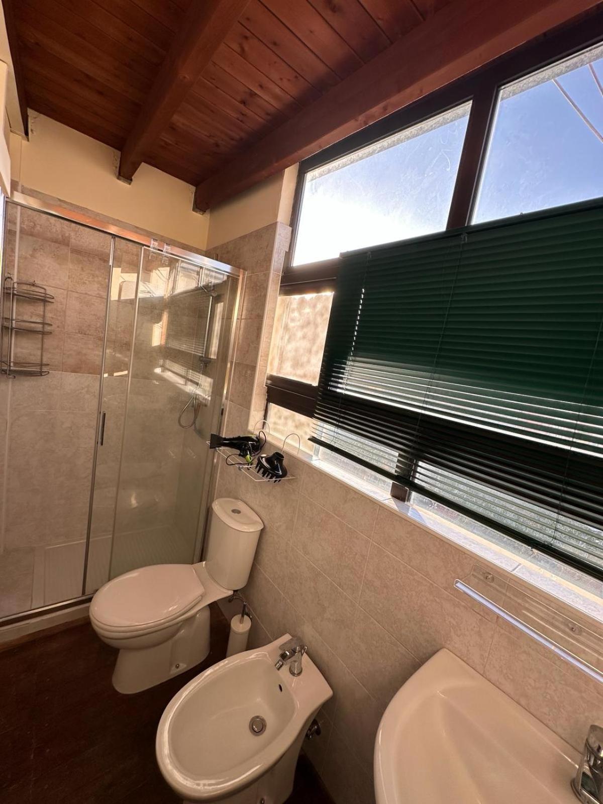 カターニア Relax House 14ヴィラ エクステリア 写真